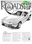 Triumph 1978 0.jpg